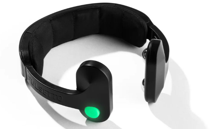 vagus nerve stimulator